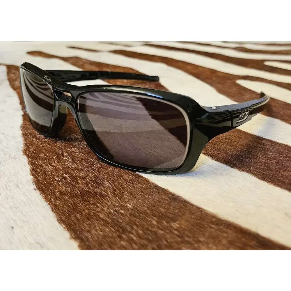 Julbo you are